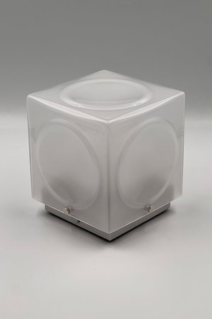 リーブルーム/LEE BROOMのCHANT PORTABLE LAMP(511000/511001)