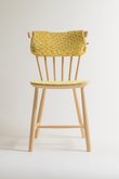 Hippo チェア J46 ミナペルホネン