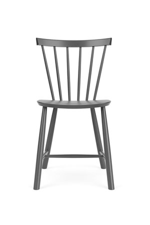 エフディービー モブラー/FDB MoblerのJ46 チェア