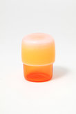 capsule