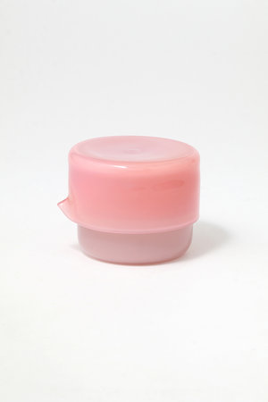 capsule carafe