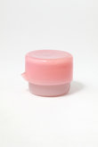 capsule carafe