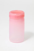 rim vase