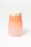 bouteille