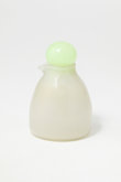 carafe q