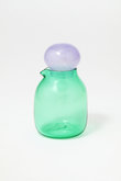 carafe q
