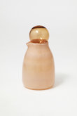 carafe q