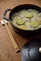 ブレイザー・ソテーパン 24cm ストウブ/STAUB
