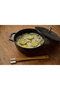 ブレイザー・ソテーパン 24cm ストウブ/STAUB
