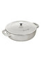 ブレイザー・ソテーパン 28cm ストウブ/STAUB カンパーニュ