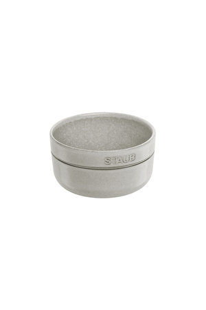 ストウブ/STAUBのボウル 12cm(510100/510101)