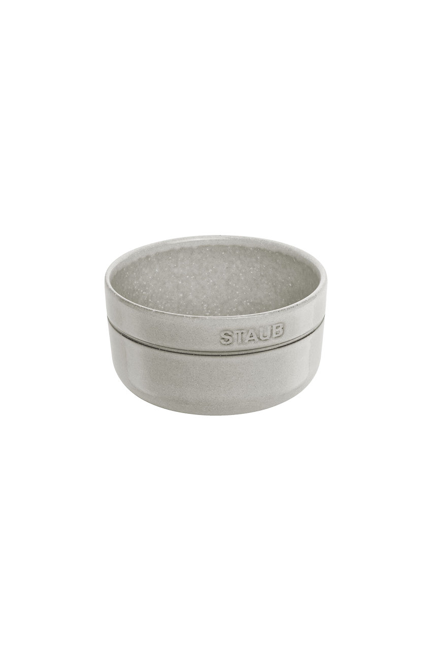 ストウブ/STAUBのボウル 12cm(カンパーニュ/40508-032-0)