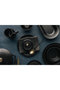 マグ 200ml ストウブ/STAUB