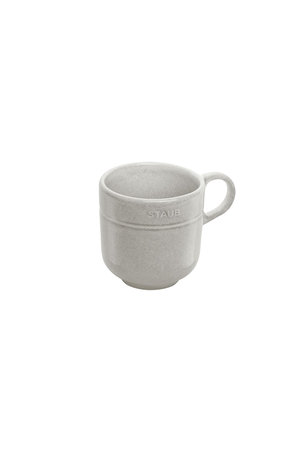ストウブ/STAUBのマグ 200ml(510100/510101)