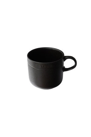 ストウブ/STAUBのマグ 350ml(510100/510101)