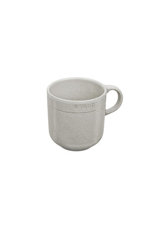 ストウブ/STAUBのマグ 350ml(510100/510101)