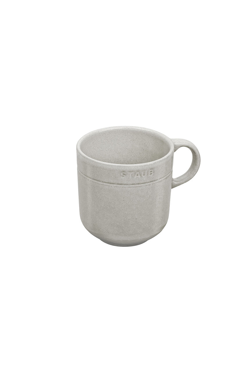 ストウブ/STAUBのマグ 350ml(カンパーニュ/40508-034-0)