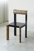 【受注生産】sibo chair