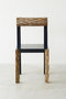 【受注生産】sibo chair ものや/monoya