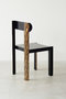 【受注生産】sibo chair ものや/monoya