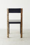 【受注生産】sibo chair ものや/monoya