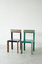 【受注生産】sibo chair ものや/monoya