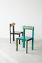 【受注生産】sibo chair ものや/monoya
