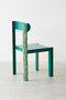 【受注生産】sibo chair ものや/monoya