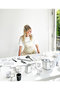 カルトブランシュ ティーポット セラックス/SERAX