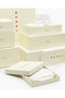 【SERAX×MARNI】ミッドナイト フラワーズ ブレックファスト プレート 2枚セット セラックス/SERAX