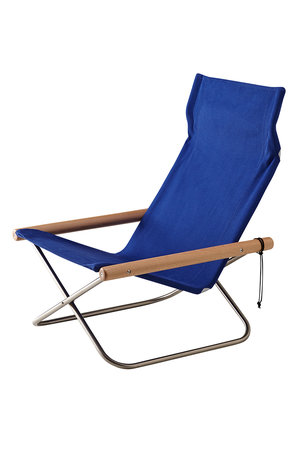 ニーチェアエックス/Nychair Xの【予約販売】ニーチェアエックス【メーカー取り寄せ】(510900/510901)