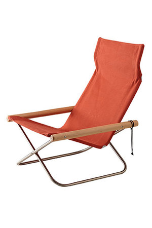 ニーチェアエックス/Nychair Xの【予約販売】ニーチェアエックス【メーカー取り寄せ】
