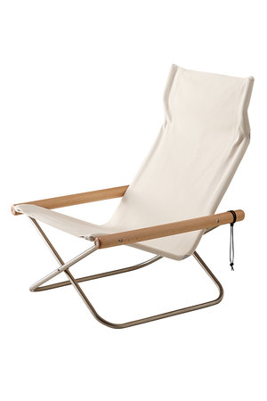 ニーチェアエックス/Nychair Xの【予約販売】ニーチェアエックス【メーカー取り寄せ】