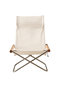 【予約販売】ニーチェアエックス【メーカー取り寄せ】 ニーチェアエックス/Nychair X