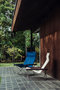 【予約販売】ニーチェアエックス【メーカー取り寄せ】 ニーチェアエックス/Nychair X