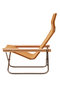 【予約販売】ニーチェアエックス【メーカー取り寄せ】 ニーチェアエックス/Nychair X