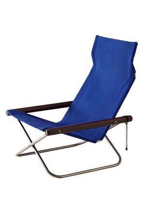 ニーチェアエックス/Nychair Xの【予約販売】ニーチェアエックス【メーカー取り寄せ】