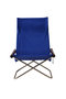 【予約販売】ニーチェアエックス【メーカー取り寄せ】 ニーチェアエックス/Nychair X