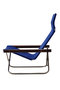 【予約販売】ニーチェアエックス【メーカー取り寄せ】 ニーチェアエックス/Nychair X