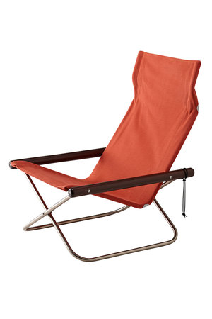 ニーチェアエックス/Nychair Xの【予約販売】ニーチェアエックス【メーカー取り寄せ】(510900/510901)