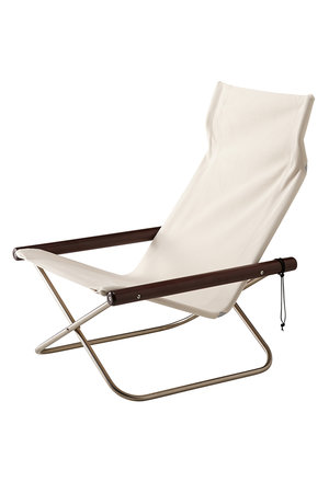 ニーチェアエックス/Nychair Xの【予約販売】ニーチェアエックス【メーカー取り寄せ】