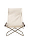 【予約販売】ニーチェアエックス【メーカー取り寄せ】 ニーチェアエックス/Nychair X