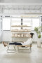 【予約販売】ニーチェアエックス【メーカー取り寄せ】 ニーチェアエックス/Nychair X