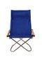 【予約販売】ニーチェアエックス ロッキング【メーカー取り寄せ】 ニーチェアエックス/Nychair X