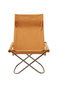【予約販売】ニーチェアエックス ロッキング【メーカー取り寄せ】 ニーチェアエックス/Nychair X