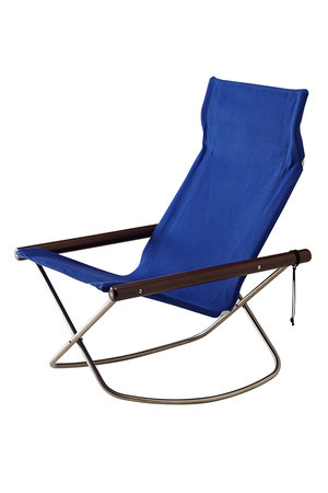 ニーチェアエックス/Nychair Xの【予約販売】ニーチェアエックス ロッキング【メーカー取り寄せ】