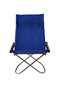 【予約販売】ニーチェアエックス ロッキング【メーカー取り寄せ】 ニーチェアエックス/Nychair X