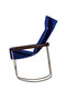 【予約販売】ニーチェアエックス ロッキング【メーカー取り寄せ】 ニーチェアエックス/Nychair X