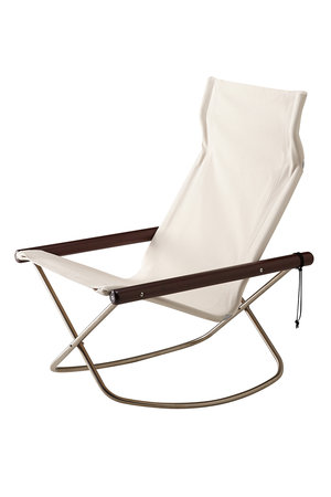 ニーチェアエックス/Nychair Xの【予約販売】ニーチェアエックス ロッキング【メーカー取り寄せ】