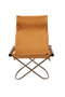 【予約販売】ニーチェアエックス ロッキング【メーカー取り寄せ】 ニーチェアエックス/Nychair X